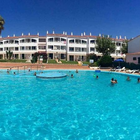 Brut Apartamento Con Piscina Cala'N Blanes  Buitenkant foto